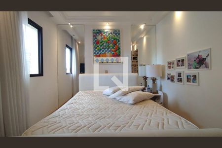 Foto 18 de apartamento à venda com 2 quartos, 117m² em Perdizes, São Paulo