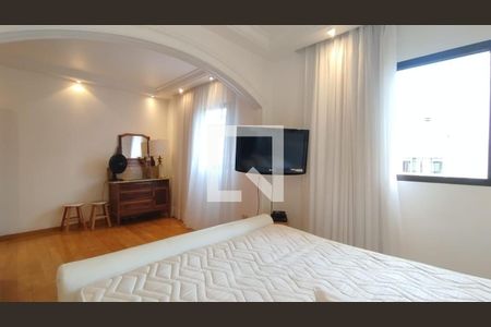 Foto 19 de apartamento à venda com 2 quartos, 117m² em Perdizes, São Paulo