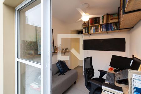 Escritório de casa à venda com 3 quartos, 230m² em Vila Sonia, São Paulo