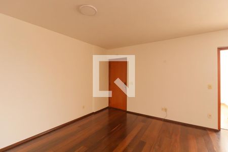 Quarto 1 de apartamento para alugar com 3 quartos, 170m² em Centro, Jundiaí