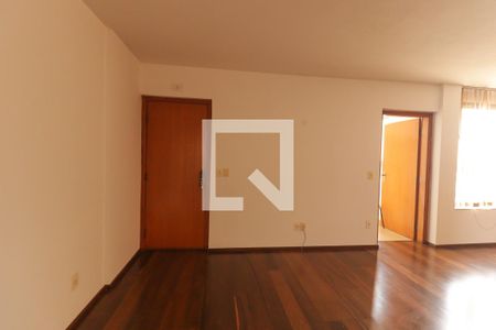 Sala de apartamento para alugar com 3 quartos, 170m² em Centro, Jundiaí