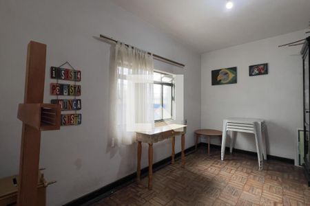Quarto 1 de casa para alugar com 5 quartos, 350m² em Jardim Sao Ricardo, Guarulhos