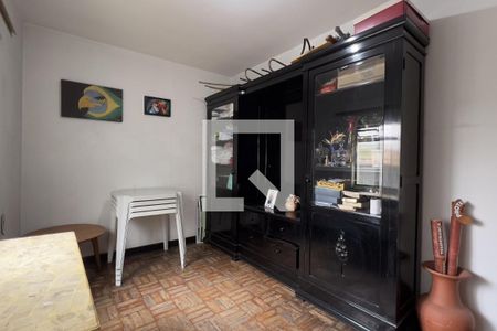 Quarto 1 de casa para alugar com 5 quartos, 350m² em Jardim Sao Ricardo, Guarulhos