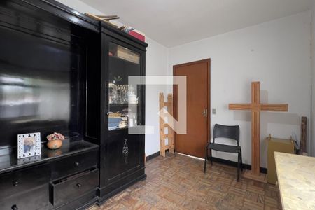 Quarto 1 de casa para alugar com 5 quartos, 350m² em Jardim Sao Ricardo, Guarulhos