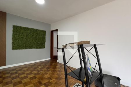 Sala de Jantar de casa para alugar com 5 quartos, 350m² em Jardim Sao Ricardo, Guarulhos