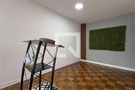 Sala de Jantar de casa para alugar com 5 quartos, 350m² em Jardim Sao Ricardo, Guarulhos