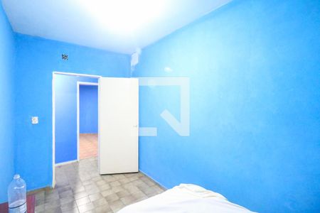 Quarto 2 de casa à venda com 3 quartos, 179m² em Nova Gerti, São Caetano do Sul