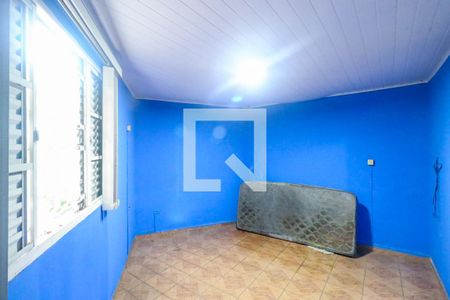 Quarto 1 de casa à venda com 3 quartos, 179m² em Nova Gerti, São Caetano do Sul