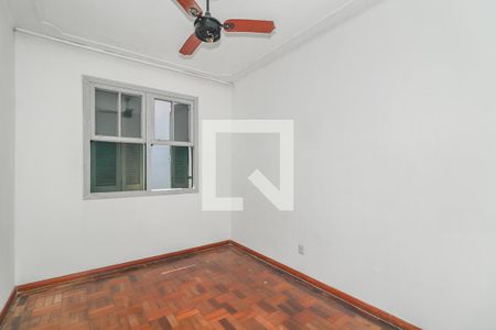 Quarto de apartamento à venda com 2 quartos, 74m² em Cristo Redentor, Porto Alegre