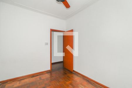 Quarto de apartamento à venda com 2 quartos, 74m² em Cristo Redentor, Porto Alegre