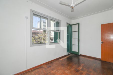 Quarto 2 de apartamento à venda com 2 quartos, 74m² em Cristo Redentor, Porto Alegre