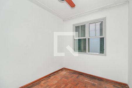 Quarto de apartamento à venda com 2 quartos, 74m² em Cristo Redentor, Porto Alegre