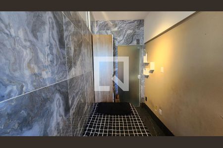 Quarto 2 de kitnet/studio para alugar com 2 quartos, 50m² em Pituba, Salvador