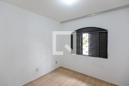Quarto 1 de casa à venda com 3 quartos, 150m² em Jardim Conceição, Campinas