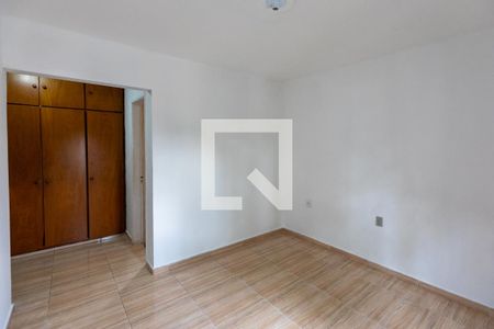 Suíte de casa à venda com 3 quartos, 150m² em Jardim Conceição, Campinas