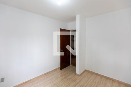 Quarto 1 de casa à venda com 3 quartos, 150m² em Jardim Conceição, Campinas