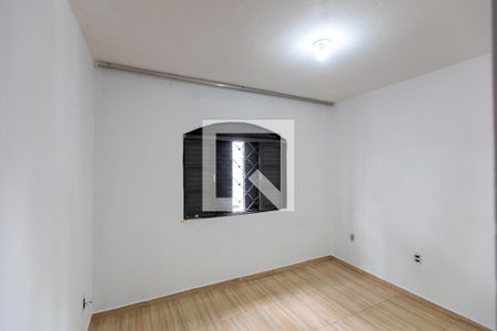 Quarto 2 de casa à venda com 3 quartos, 150m² em Jardim Conceição, Campinas