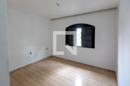 Suíte de casa à venda com 3 quartos, 150m² em Jardim Conceição, Campinas
