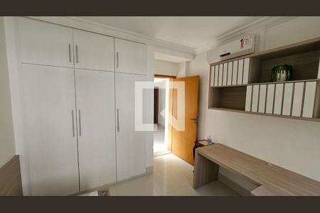 Quarto 1 de apartamento para alugar com 4 quartos, 163m² em Setor Bueno, Goiânia