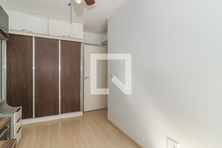 Quarto  de apartamento à venda com 2 quartos, 86m² em Cristo Redentor, Porto Alegre