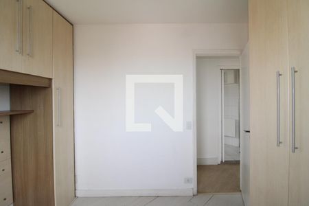 Quarto 1 de apartamento à venda com 2 quartos, 50m² em Parque Mandaqui, São Paulo