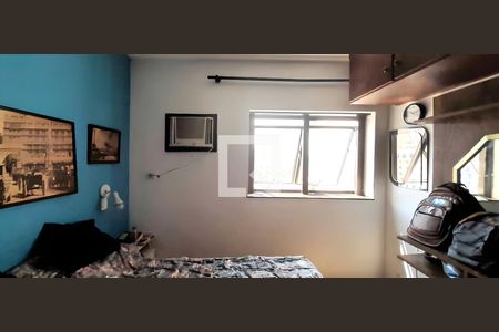 Quarto 1 de apartamento para alugar com 1 quarto, 44m² em Jardim Paulista, São Paulo