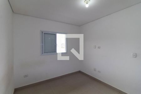 Quarto 1 de apartamento à venda com 2 quartos, 47m² em Chácara Mafalda, São Paulo