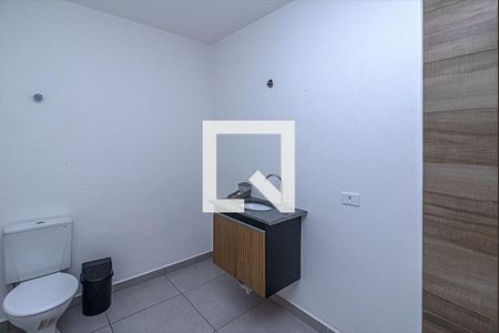 Apartamento à venda com 3 quartos, 97m² em Vila Moraes, São Paulo