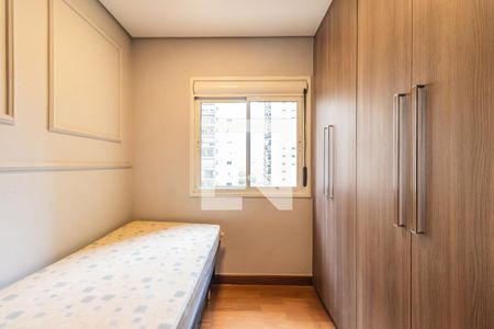 Quarto 1 de apartamento à venda com 2 quartos, 68m² em Jardim Tupanci, Barueri