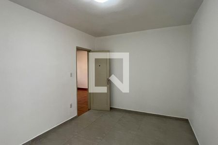 Quarto 1 de apartamento para alugar com 2 quartos, 70m² em Boqueirão, Santos