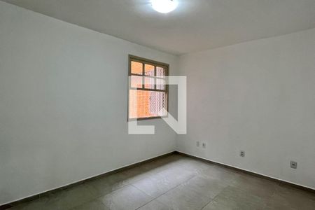 Quarto 1 de apartamento para alugar com 2 quartos, 70m² em Boqueirão, Santos