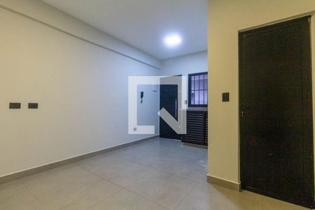 Studio de casa para alugar com 1 quarto, 30m² em Vila Buenos Aires, São Paulo