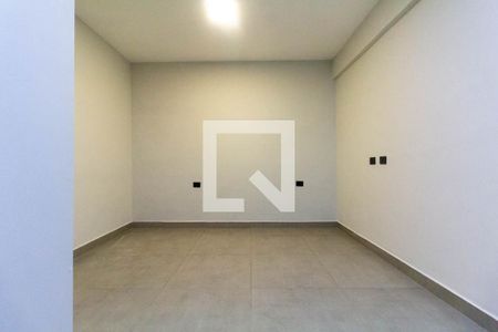 Studio de casa para alugar com 1 quarto, 30m² em Vila Buenos Aires, São Paulo