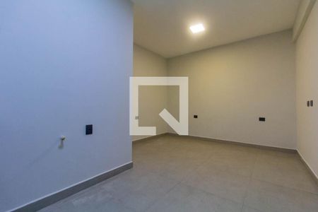 Studio de casa para alugar com 1 quarto, 30m² em Vila Buenos Aires, São Paulo