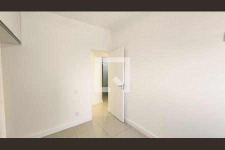 Quarto 1 de apartamento à venda com 3 quartos, 72m² em Jardim Santa Teresa, Jundiaí