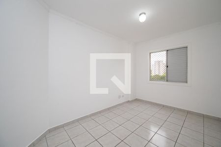 Quarto 1 de apartamento para alugar com 3 quartos, 76m² em Jardim Oriental, São Paulo