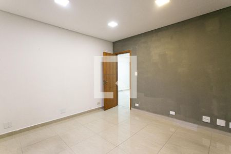 Quarto 1 de apartamento para alugar com 2 quartos, 80m² em Tatuapé, São Paulo