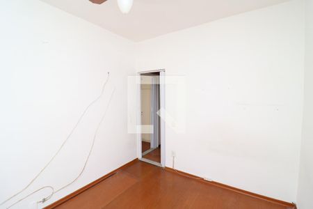 Quarto 2 de apartamento para alugar com 3 quartos, 68m² em Jardim Carioca, Rio de Janeiro