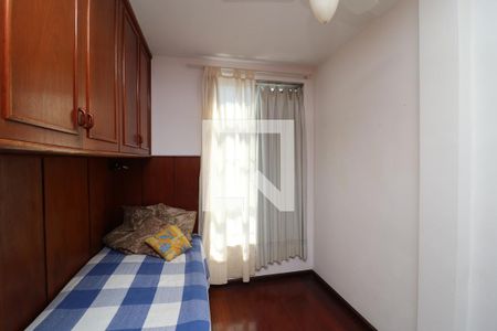 Quarto 1 de apartamento para alugar com 3 quartos, 68m² em Jardim Carioca, Rio de Janeiro