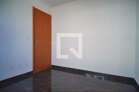 Quarto 1 de apartamento para alugar com 2 quartos, 52m² em Santos Dumont, São Leopoldo
