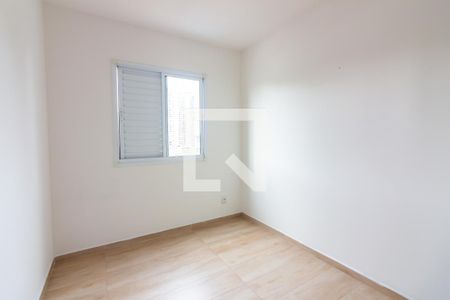 Quarto 1 de apartamento para alugar com 2 quartos, 50m² em São Pedro, Osasco