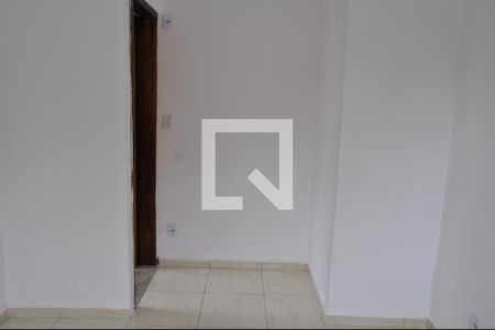 Quarto 2 de casa para alugar com 2 quartos, 70m² em Piedade, Rio de Janeiro
