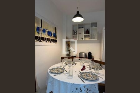 Foto 11 de apartamento à venda com 2 quartos, 72m² em Flamengo, Rio de Janeiro