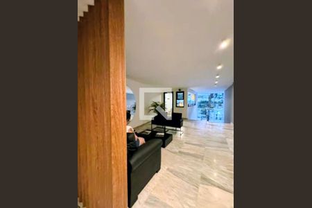 Foto 32 de apartamento à venda com 2 quartos, 72m² em Flamengo, Rio de Janeiro