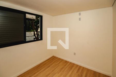 Quarto 2 de apartamento à venda com 3 quartos, 85m² em Liberdade, Belo Horizonte