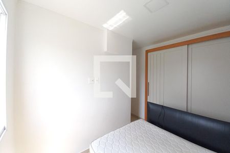 Quarto 2 de apartamento para alugar com 2 quartos, 47m² em Jardim do Lago, Campinas