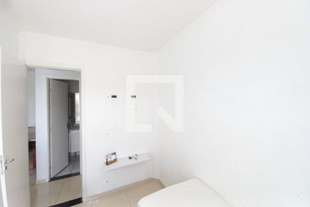 Quarto 1 de apartamento para alugar com 2 quartos, 47m² em Jardim do Lago, Campinas