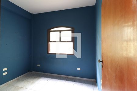 Casa para alugar com 2 quartos, 50m² em Jardim Virginia Bianca, São Paulo