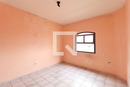 Casa para alugar com 2 quartos, 50m² em Jardim Virginia Bianca, São Paulo