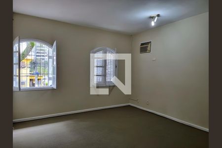 Quarto 1 de casa para alugar com 3 quartos, 183m² em Santo Amaro, São Paulo